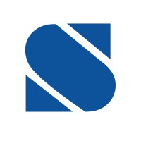 Salis Engenharia logo - Similar company to Upper Engenharia