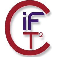 CIFTT UAGRM - Centro de Investigación y Formación Técnico Tecnológica logo - Similar company to Upcet.Uagrm