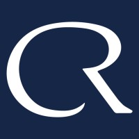 ColRich logo - Similar company to F&F Properties