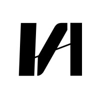 Varnio Technologies logo - Similar company to Halifax Learning Centre