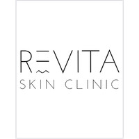 Revita Skin Clinic Port Credit logo - Similar company to Eunoia Marketing