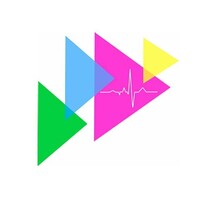 Merago Inc. logo - Similar company to Mavyah Technologies Pvt Ltd