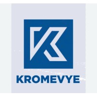KROMEVYE logo - Similar company to Asil Krom Evye San. Tic. A.Ş.