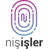 Niş İşler