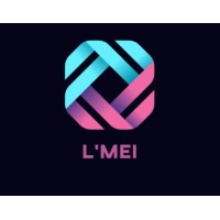 L'mei Digital Marketing logo - Similar company to Crafty Apps Pte Ltd