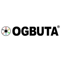 Ogbuta Investment logo - Similar company to Crown Automation