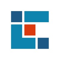 Concrete logo - Similar company to Toverlap.Com