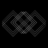 Black Security Profile logo - Similar company to Forense.Io