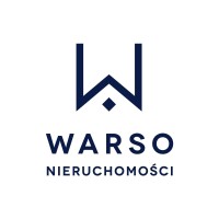 Warso nieruchomości Monika Żurek logo - Similar company to Supergadzety.Pl