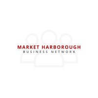 Market Harborough Business Network logo - Similar company to The Drop System™