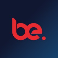 Be.Franchising logo - Similar company to Aham Forneria