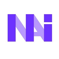 Nexusnow.ai logo - Similar company to Digiplug Technologies Private Limted