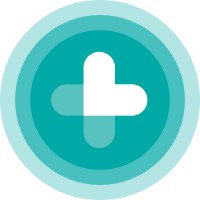 CareBoarding Technology Platform logo - Similar company to Mark Smit