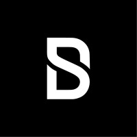 DISTURB STUDIO logo - Similar company to Mazhar Studio