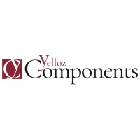 Yelloz components logo - Similar company to Cambridge Technologies