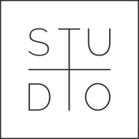Studioplus architects logo - Similar company to Dellaform