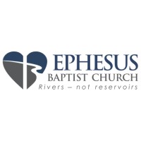 Ephesus Baptist Church