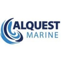 Alquest Marine Pte Ltd logo - Similar company to Umc Marine