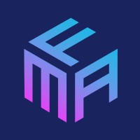 Future Material Artists logo - Similar company to Cg Forge