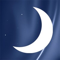 Cosy House Collection logo - Similar company to Three By Three Seattle