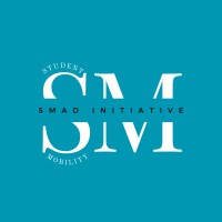 SMAD Initiative logo - Similar company to M-S Space