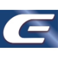 Empower Training Center