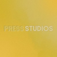 Press Studios