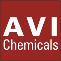 Avi Chemicals