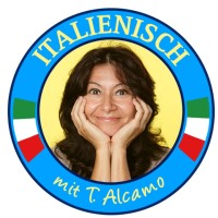 SPRACHSCHULE CORSO ITALIA logo - Similar company to Studio Italiano