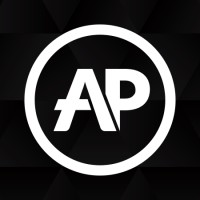 Arada Promotions logo - Similar company to The Post