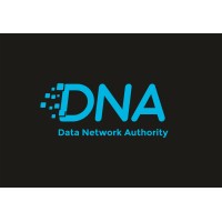 Data Network Authority (Dna)