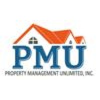 Property Management Unlimited