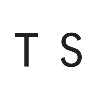 theSTUDIO logo - Similar company to Thestudio