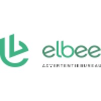 Elbee