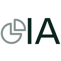 PotencIA Automations logo - Similar company to Easybots