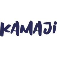 KAMAJI logo - Similar company to Ruler