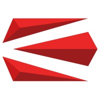 Experus logo - Similar company to Serchteck Staffing