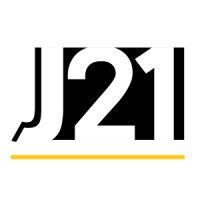 J21 Design logo - Similar company to J2C Enterprise Llc