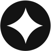 GoCustomized logo - Similar company to Customconcepts