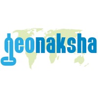 GeoNaksha logo - Similar company to Mv Engineering Solutions