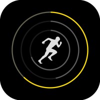 MPWR logo - Similar company to Anticip8X