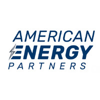 American Energy Partners USA logo - Similar company to Bluefoxinsights.Ai