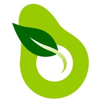 Grocerbox