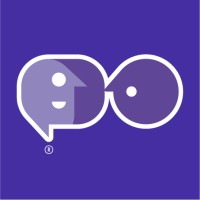 National Tutors logo - Similar company to Business Training Center