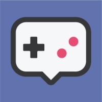 Alvanista logo - Similar company to Red Twig Game Studio