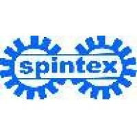 Spintex Impex Pvt. Ltd. logo - Similar company to Vhm Tex India Private Limited