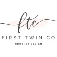 First Twin Company logo - Similar company to Sew4Service