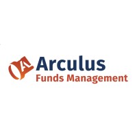 Arculus Funds Management logo - Similar company to Elvest Co
