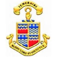 The Harvey Grammar School logo - Similar company to The Harvey Grammar School