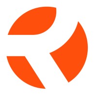 Race Oncology logo - Similar company to Bionsw